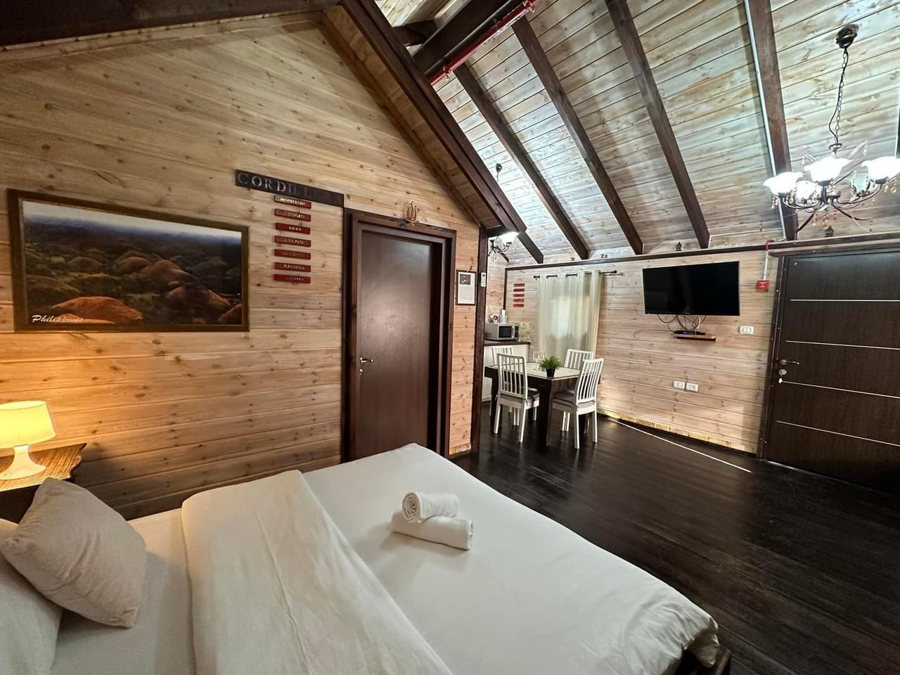 WhatsApp Image 2025-02-09 at 14.14.03 (2)-min