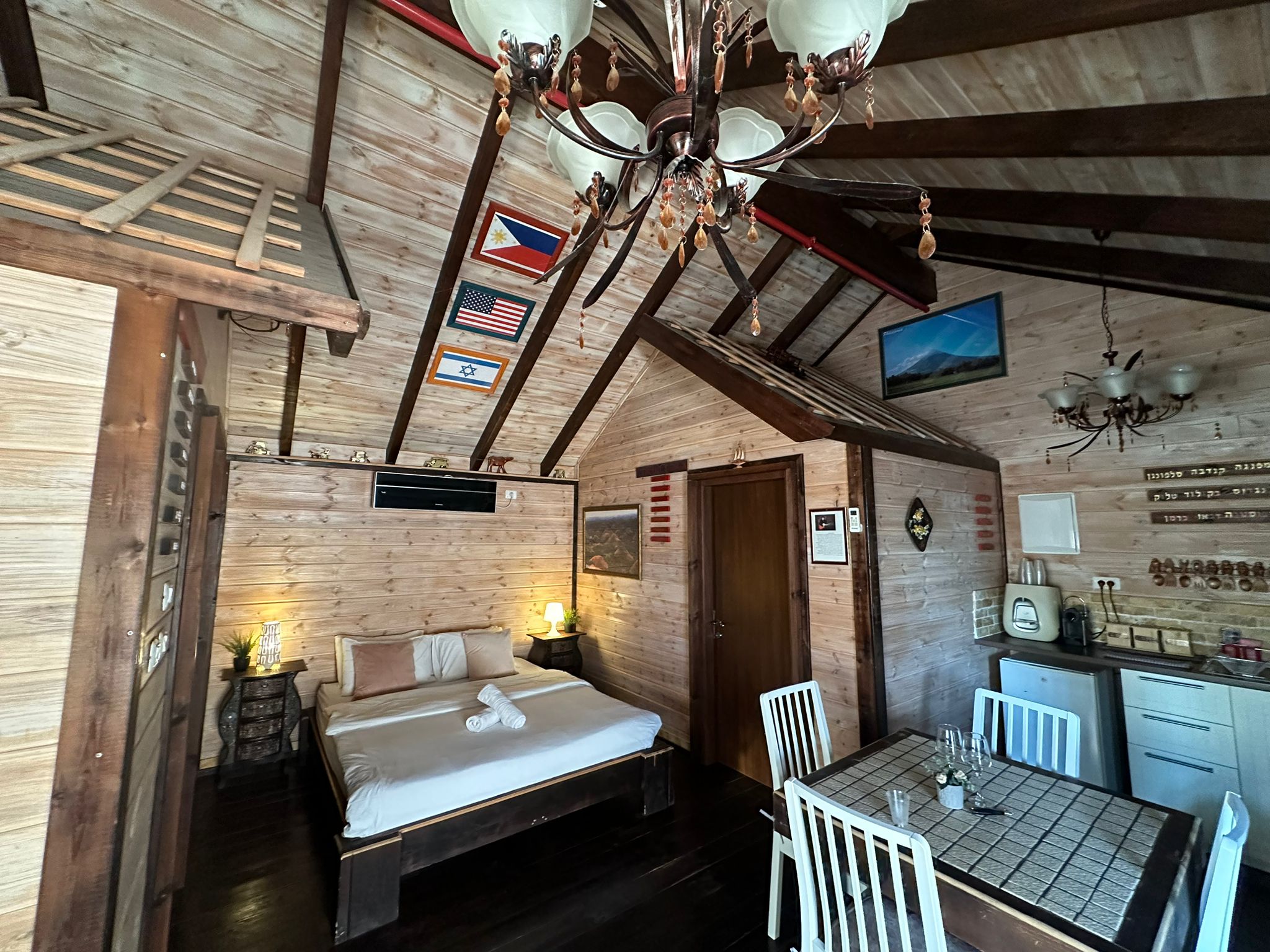 WhatsApp Image 2025-02-09 at 14.14.03 (3)-min