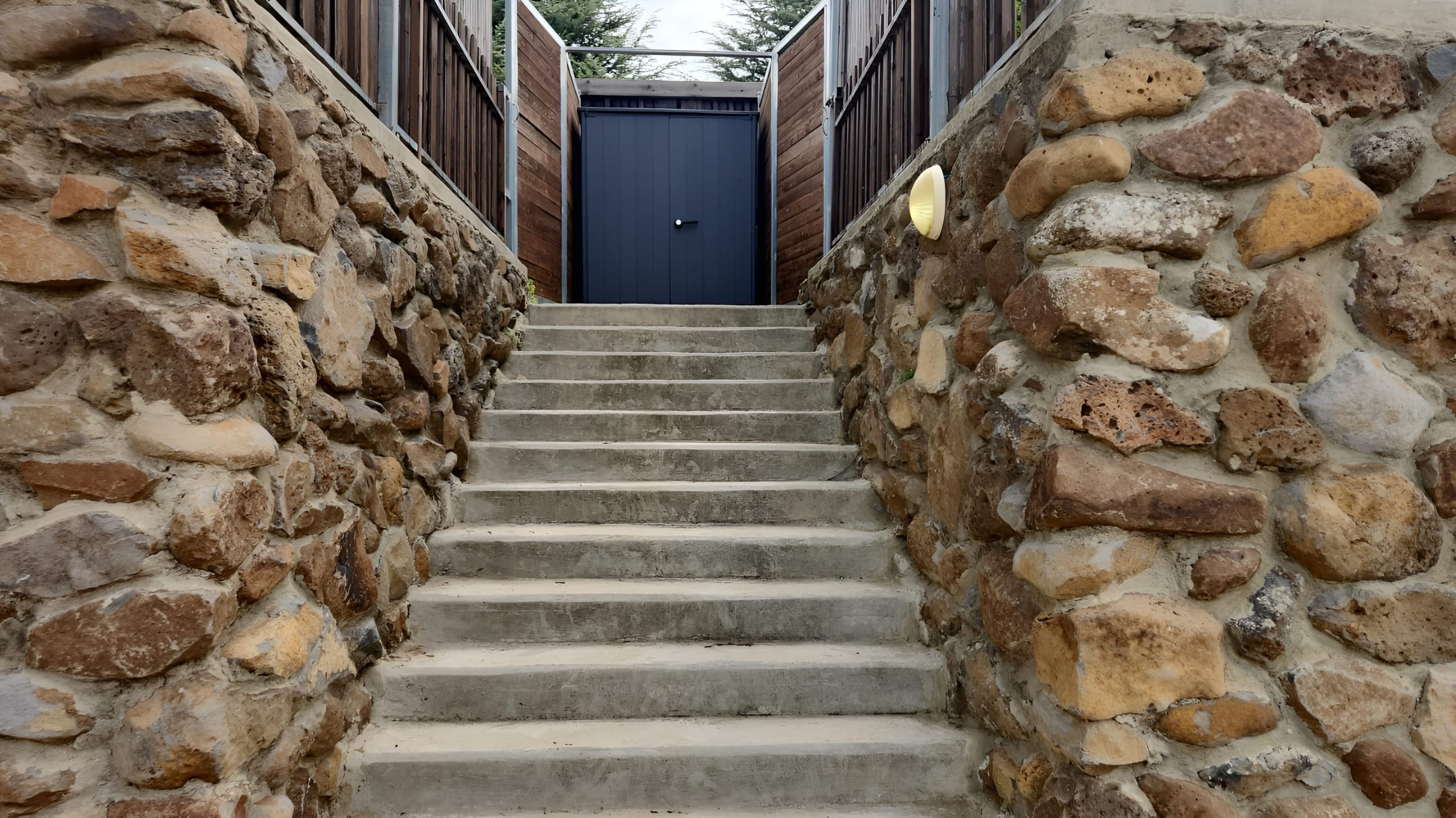 caa25794-fd99-4e4e-acb9-65ef356a82c1-min